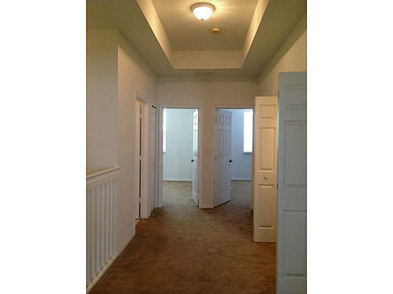 KENDALLAND - Residential Lease