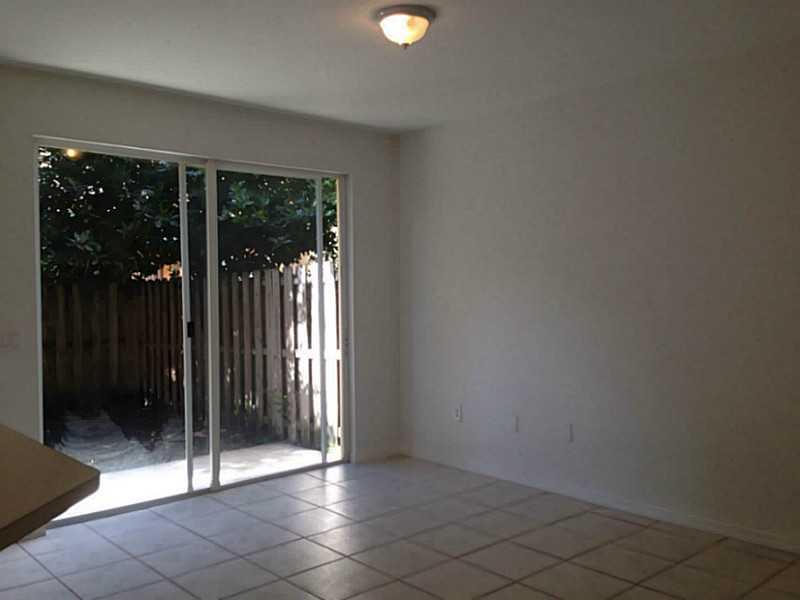 KENDALLAND - Residential Lease