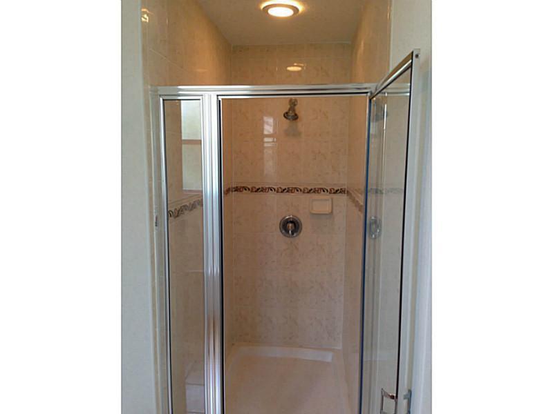 KENDALLAND - Residential Lease