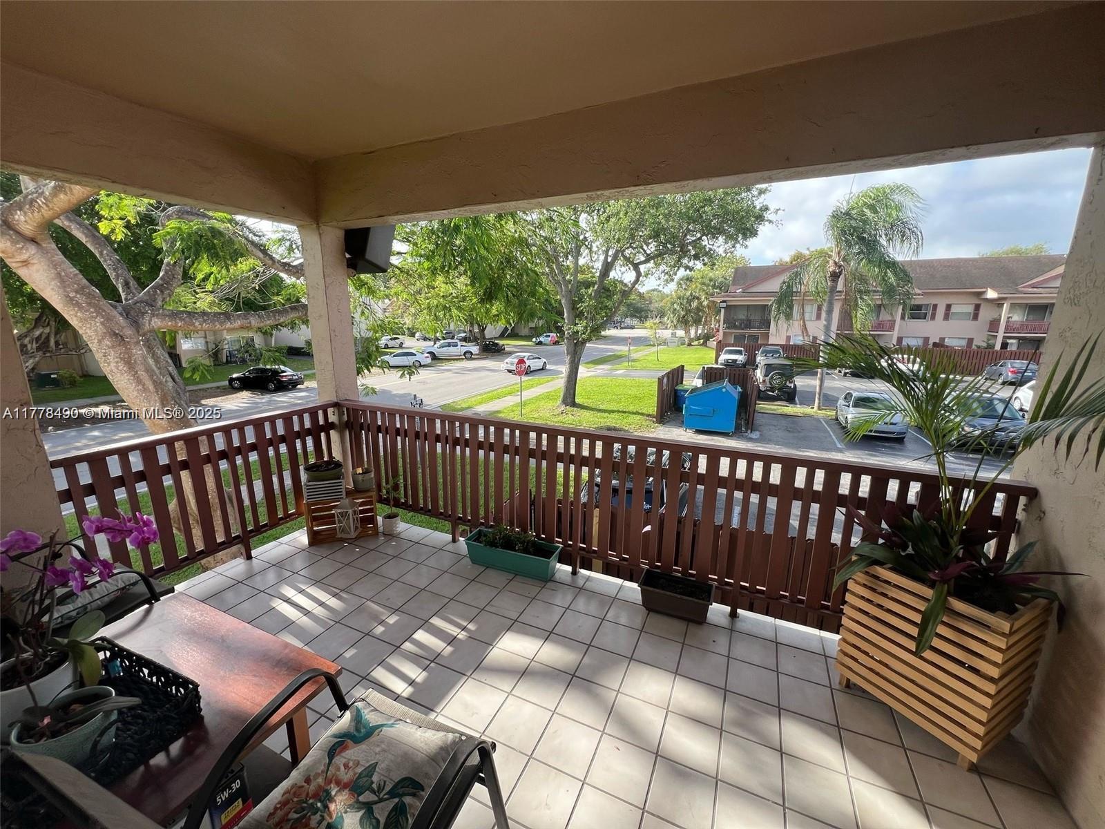 Rental Property at 11229 Sw 88th St 209D, Miami, Broward County, Florida - Bedrooms: 2 
Bathrooms: 2  - $2,300 MO.
