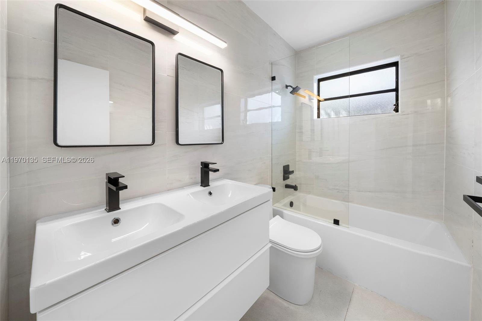 TREASURE PLAZA - Residential