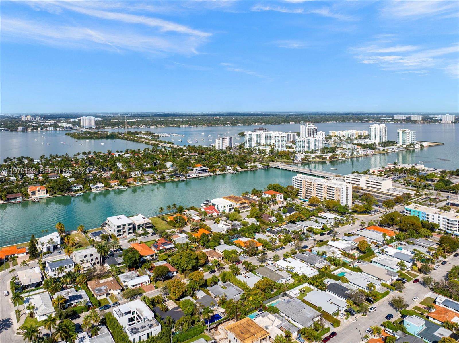 TREASURE PLAZA - Residential