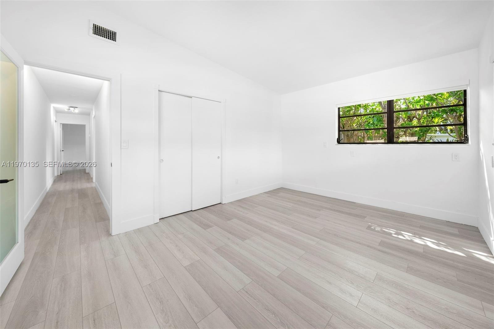 TREASURE PLAZA - Residential