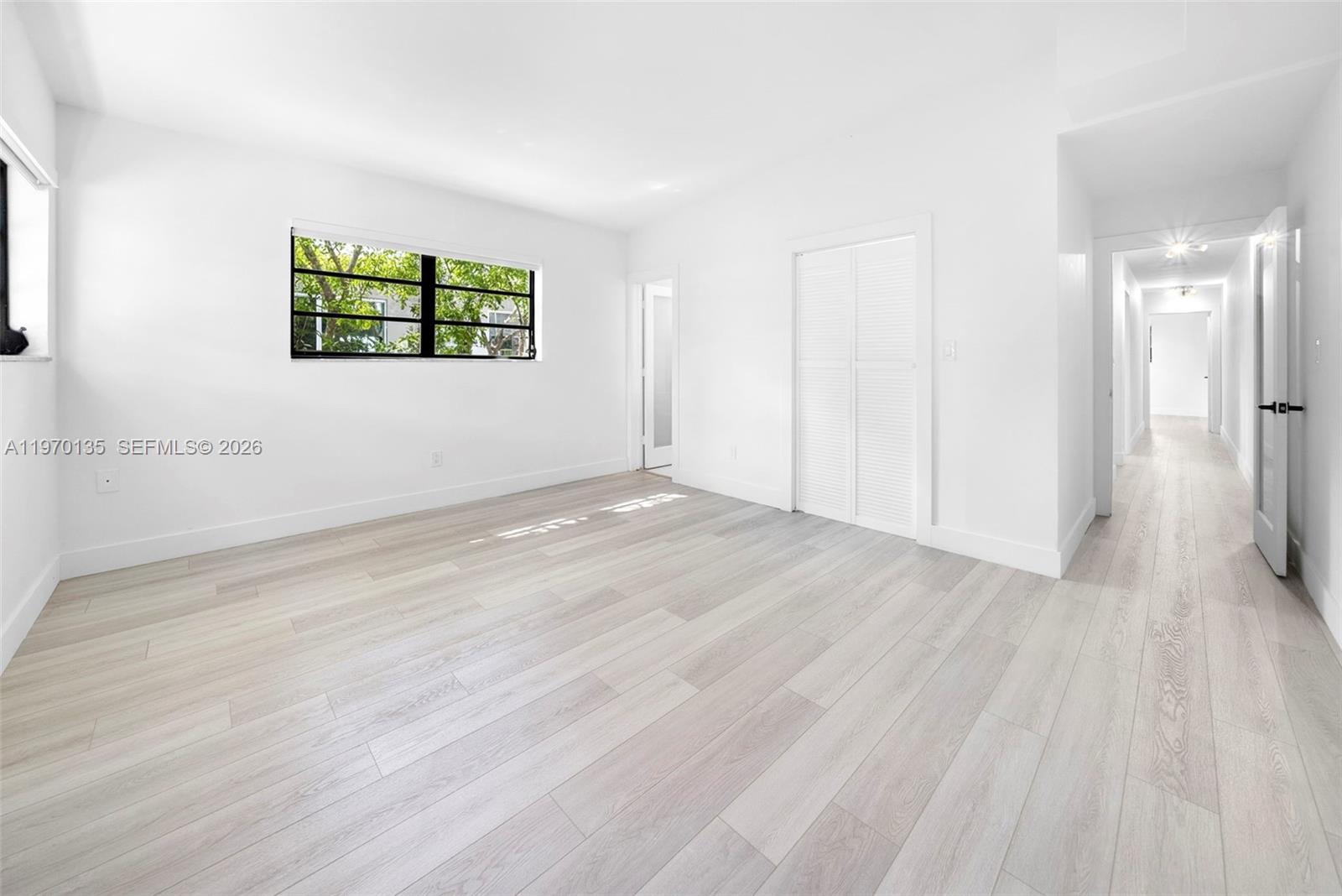 TREASURE PLAZA - Residential