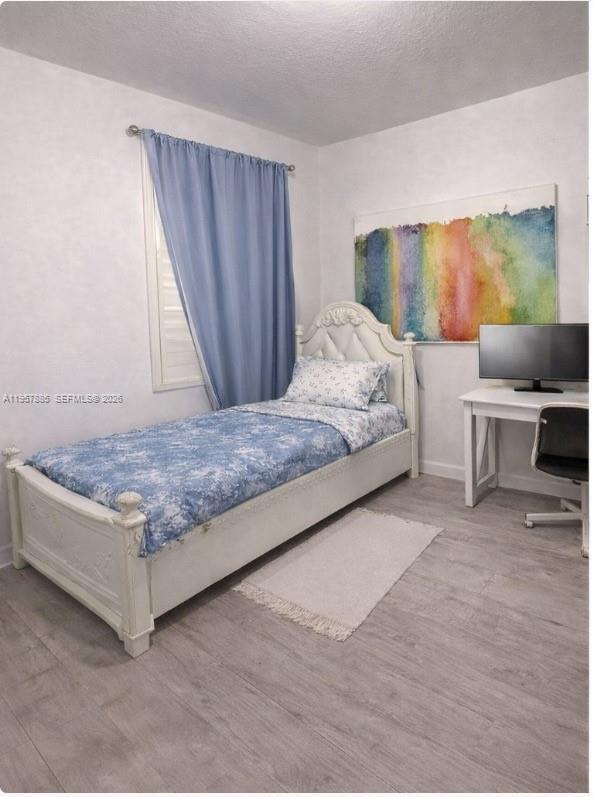 BONTERRA - Residential