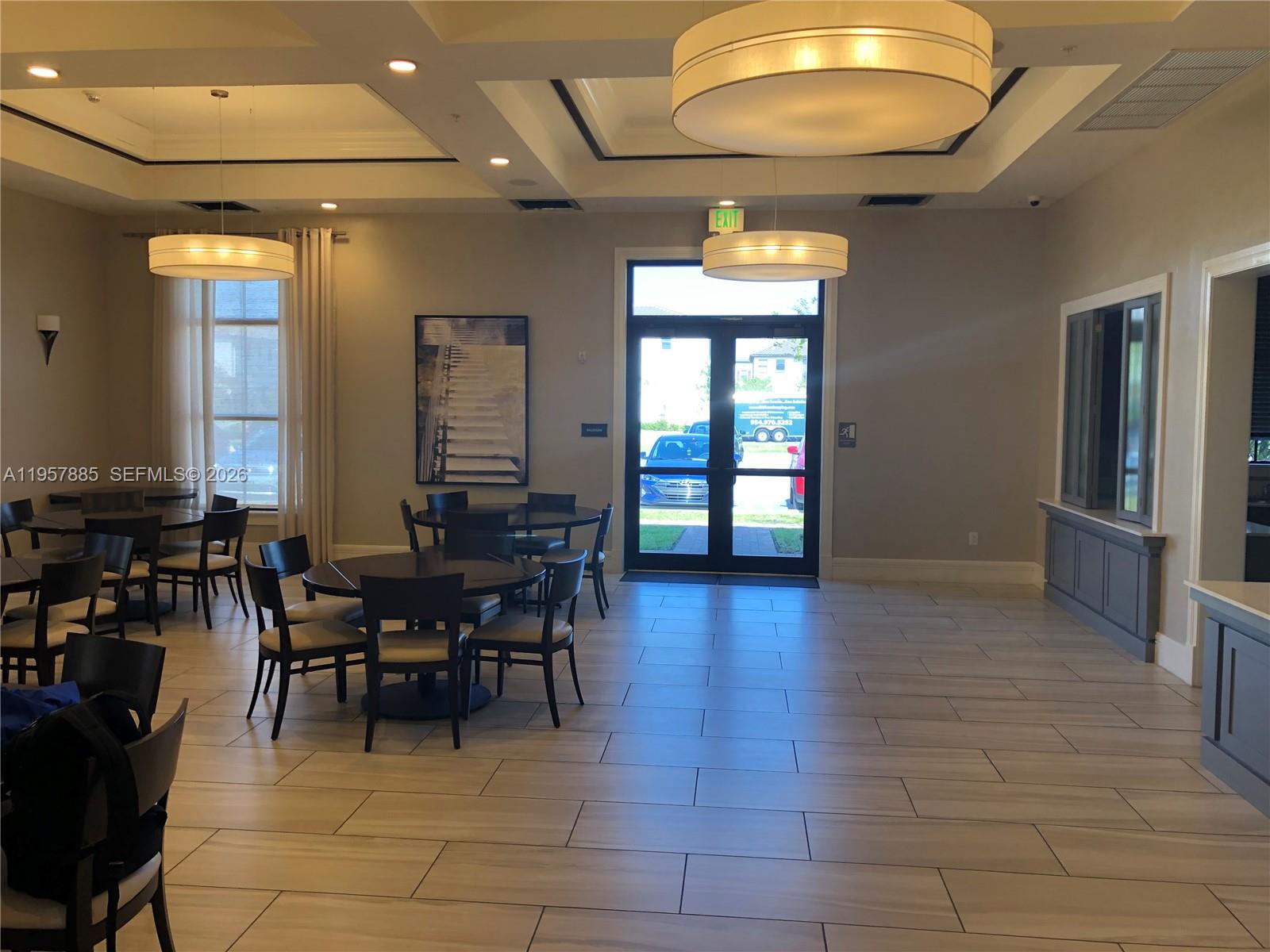 BONTERRA - Residential