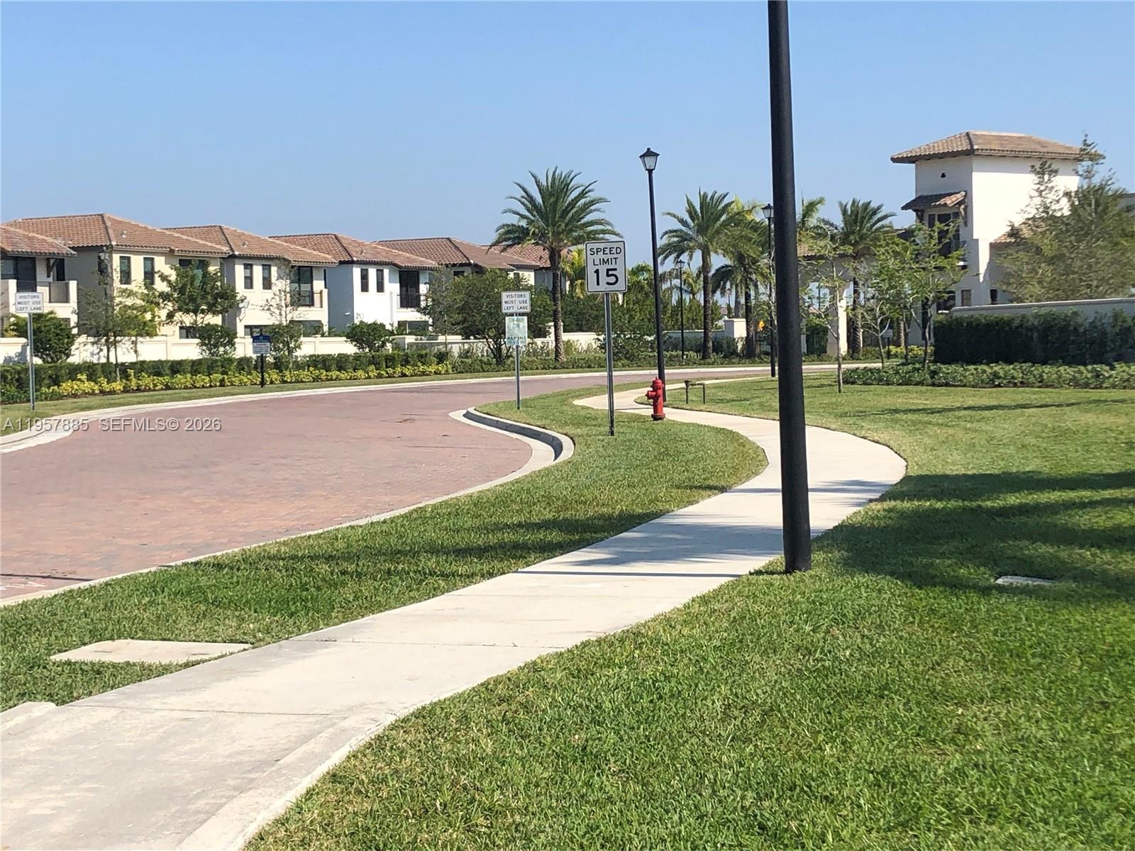 9333 W 33rd Lane 9333