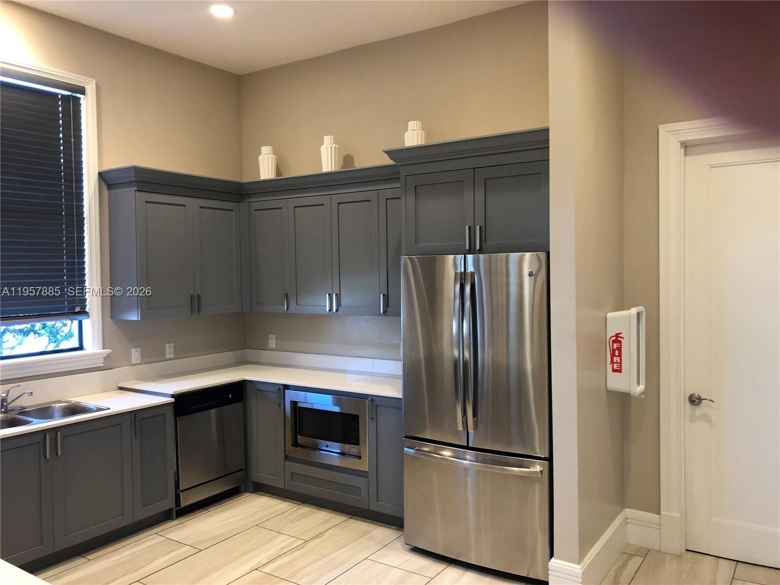 BONTERRA - Residential