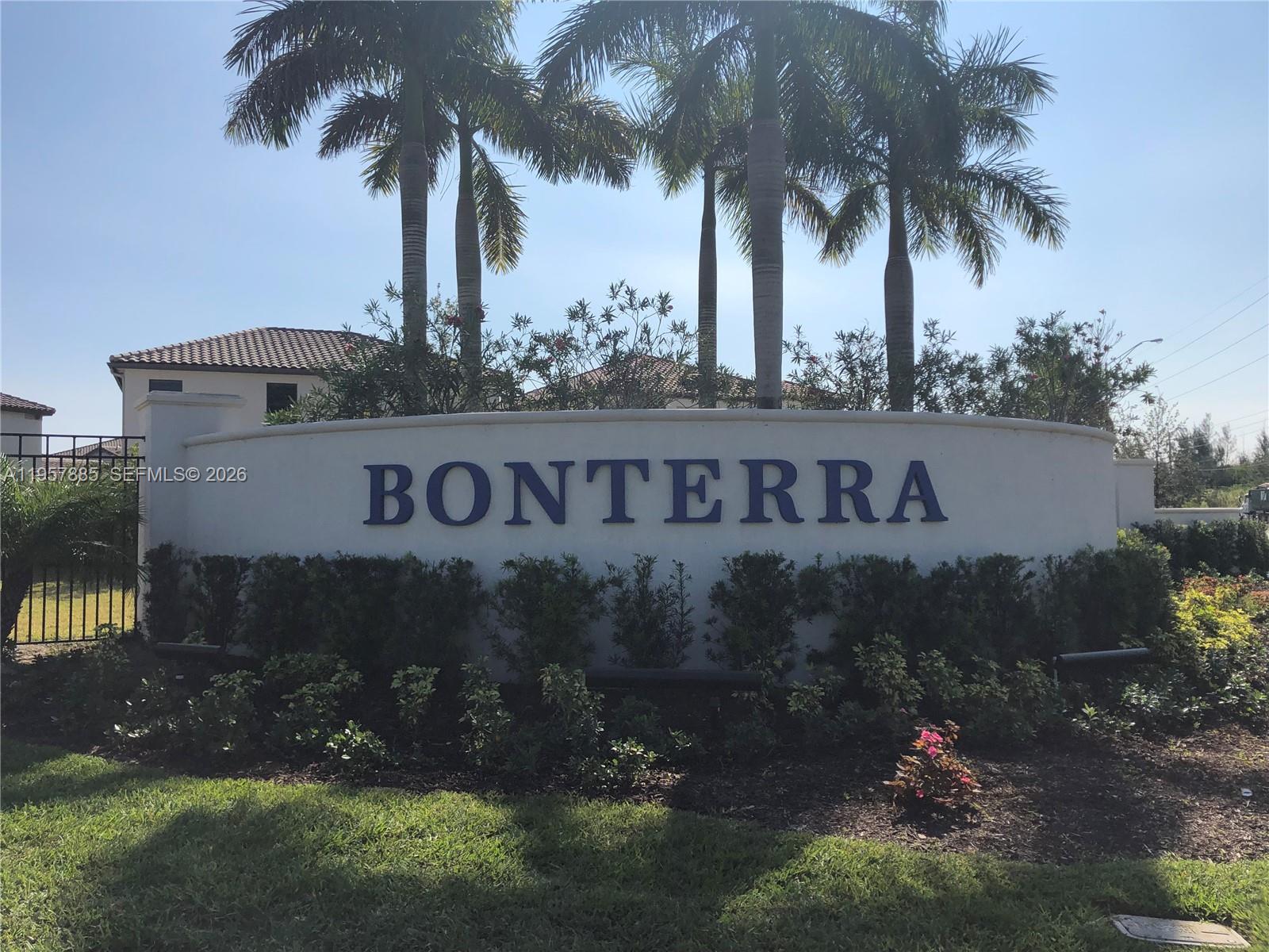 9333 W 33rd Lane 9333