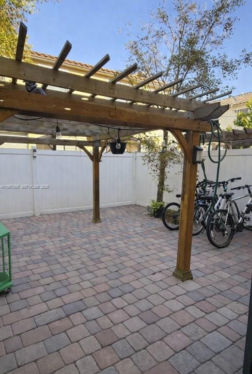 BONTERRA - Residential