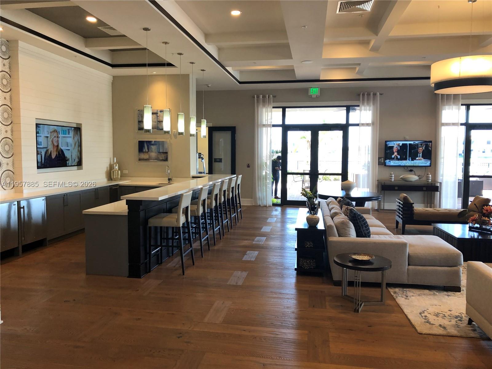 BONTERRA - Residential