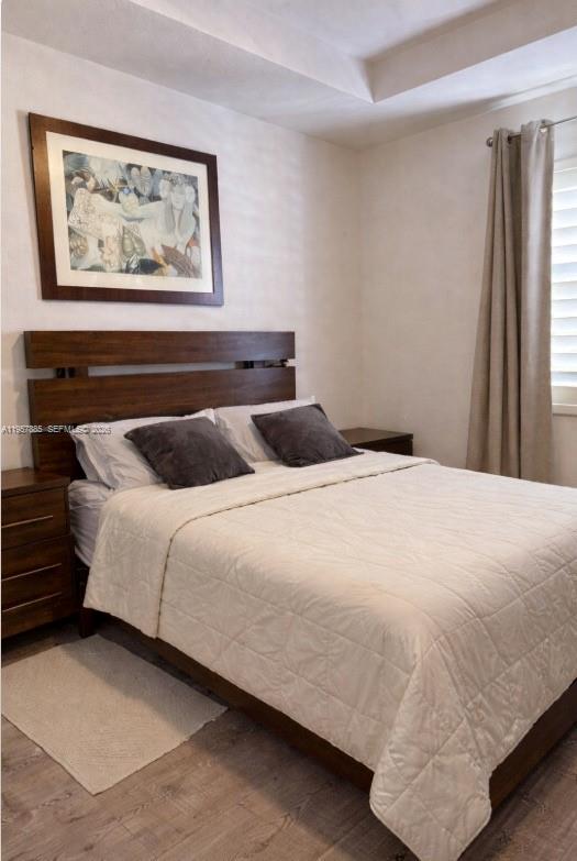 BONTERRA - Residential