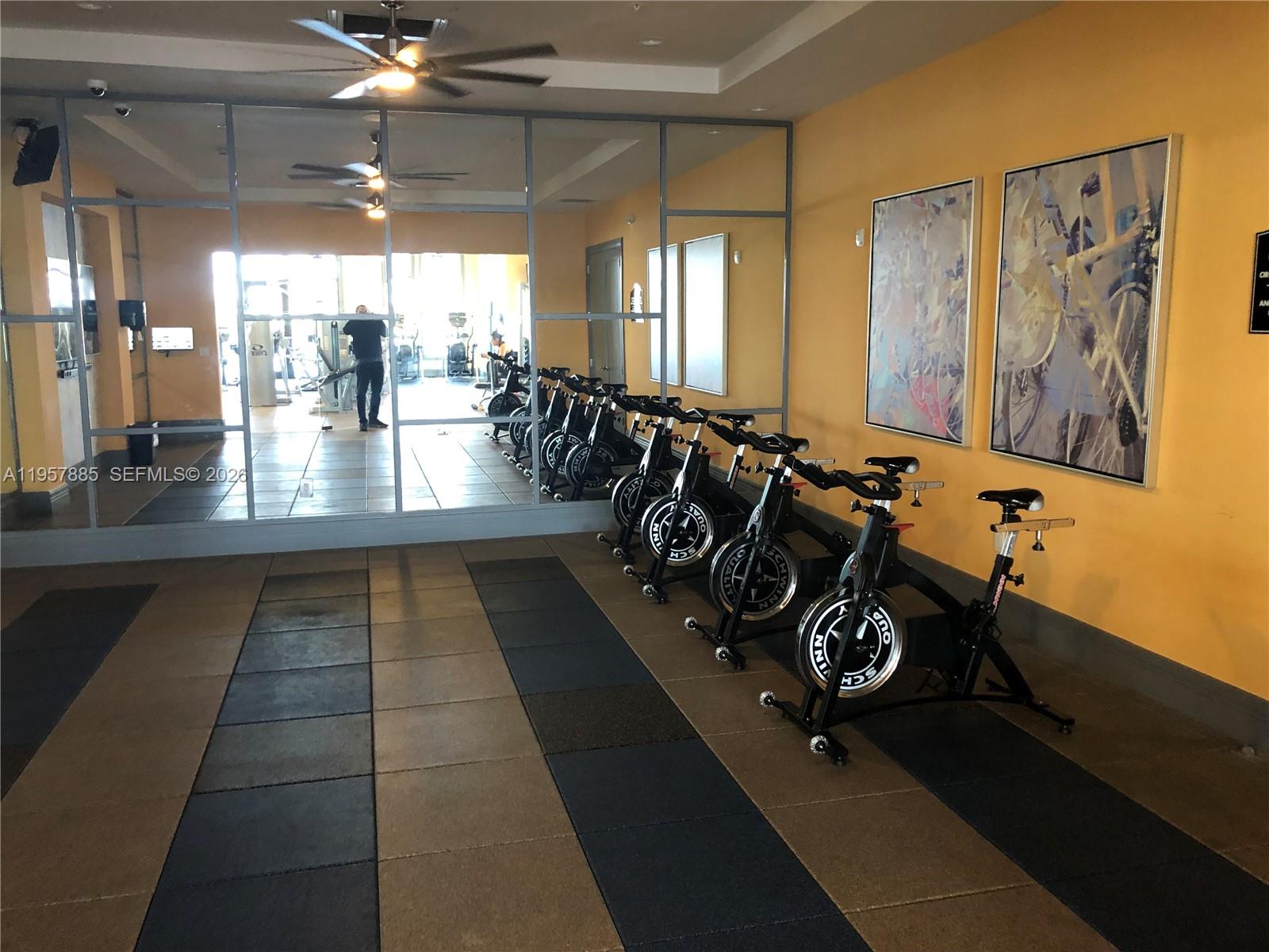 BONTERRA - Residential