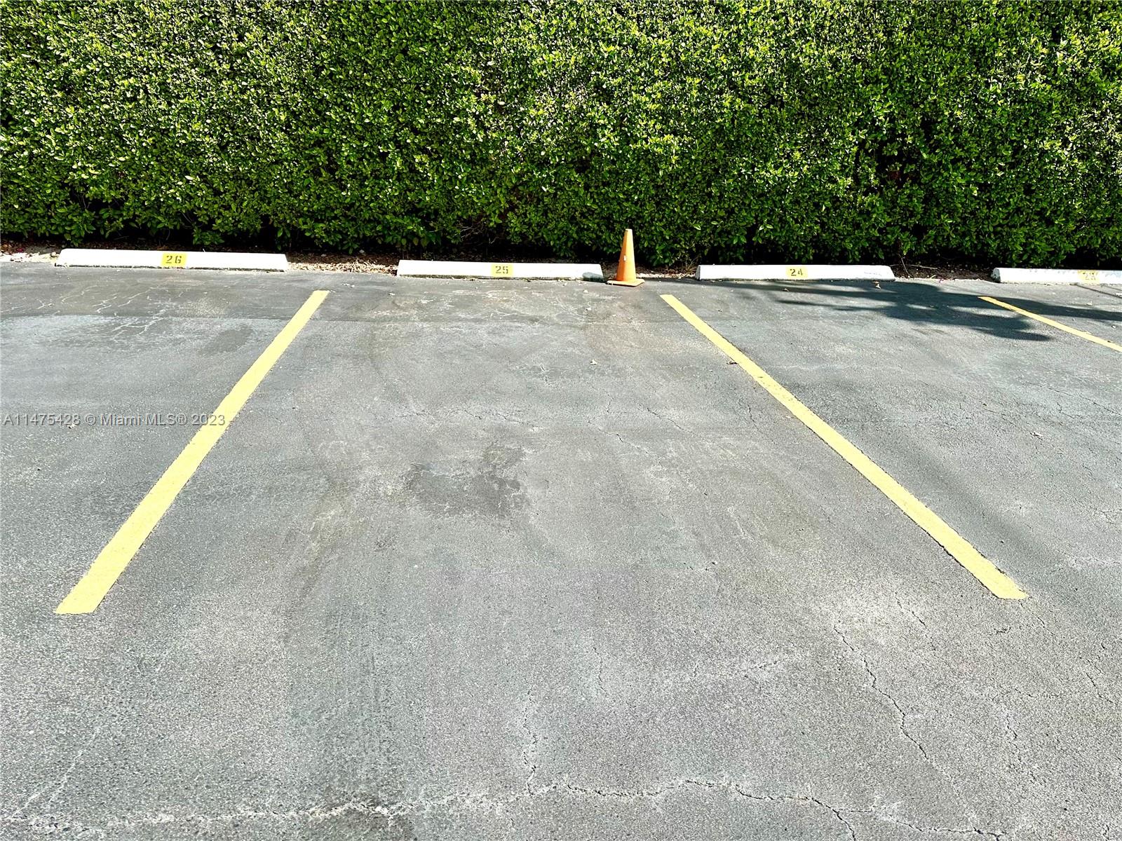 WINDWOOD SEAS CONDO - Residential