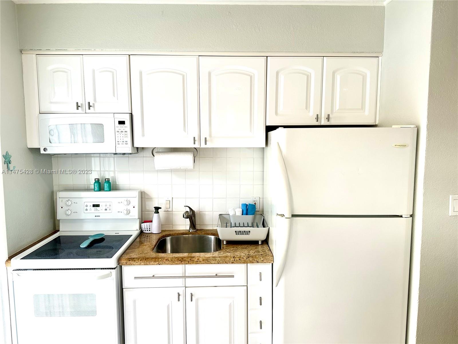 WINDWOOD SEAS CONDO - Residential