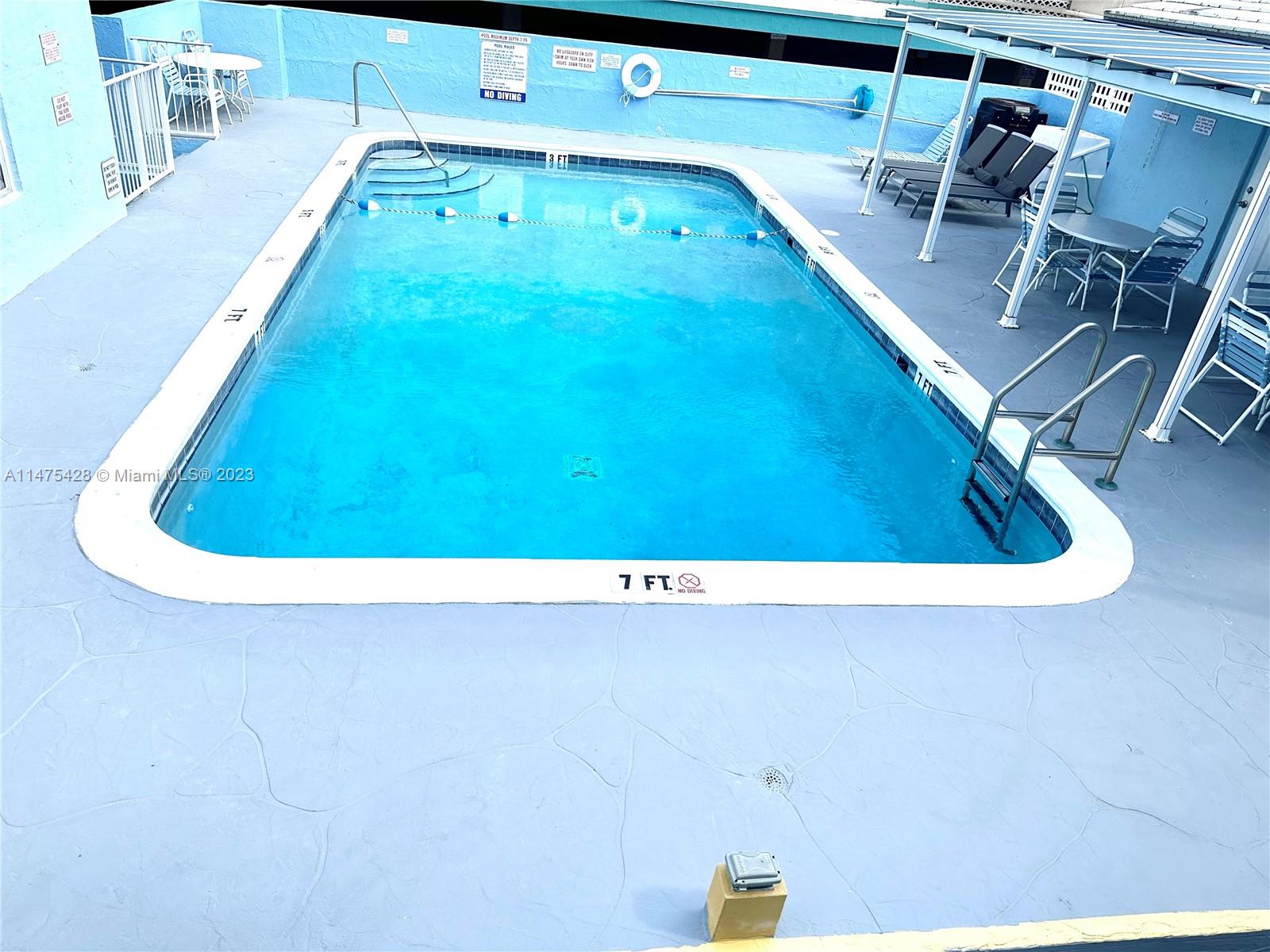 WINDWOOD SEAS CONDO - Residential