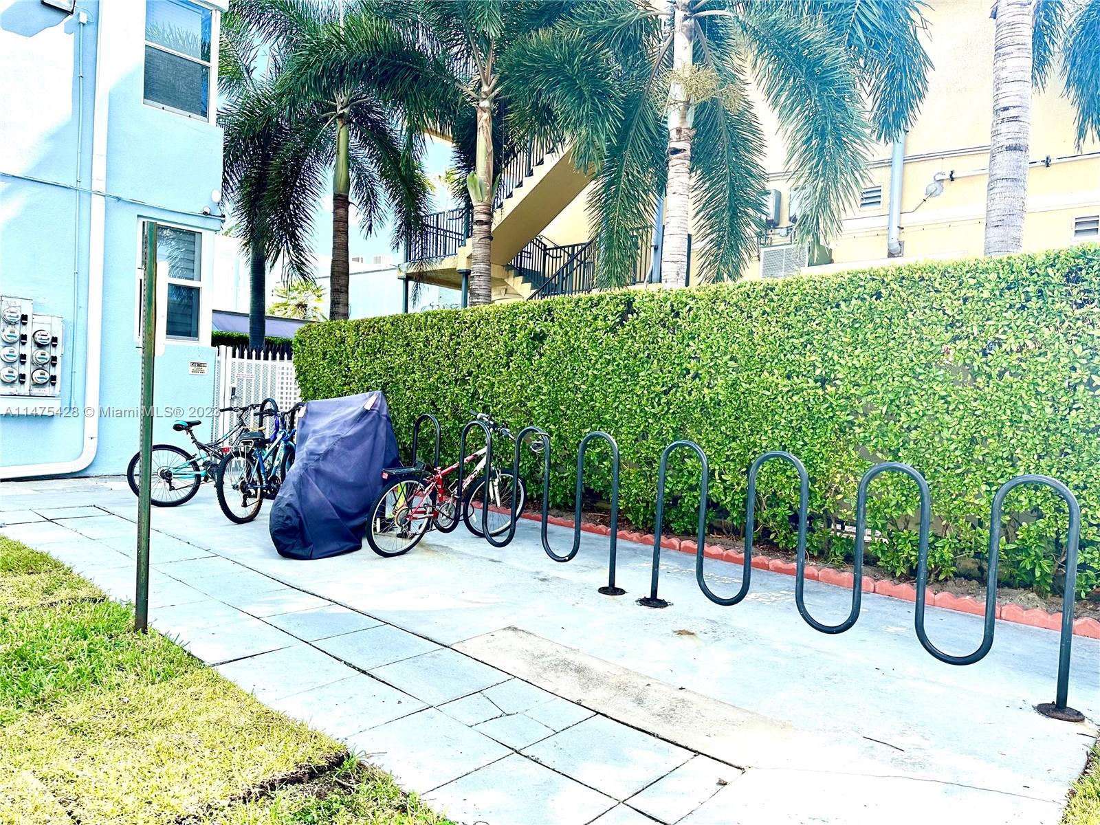 WINDWOOD SEAS CONDO - Residential