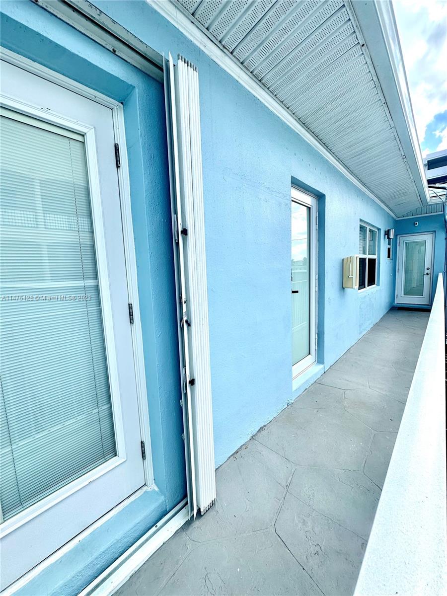 WINDWOOD SEAS CONDO - Residential