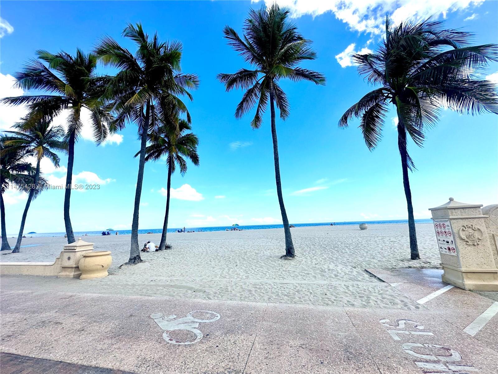 WINDWOOD SEAS CONDO - Residential