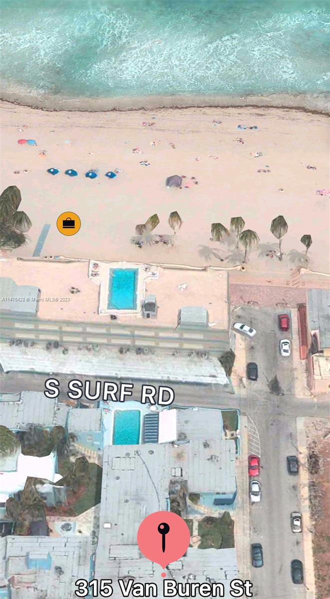 WINDWOOD SEAS CONDO - Residential