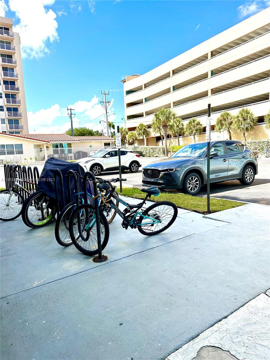 WINDWOOD SEAS CONDO - Residential