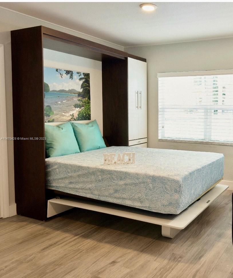 WINDWOOD SEAS CONDO - Residential