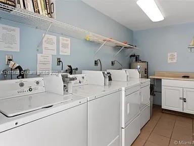 WINDWOOD SEAS CONDO - Residential