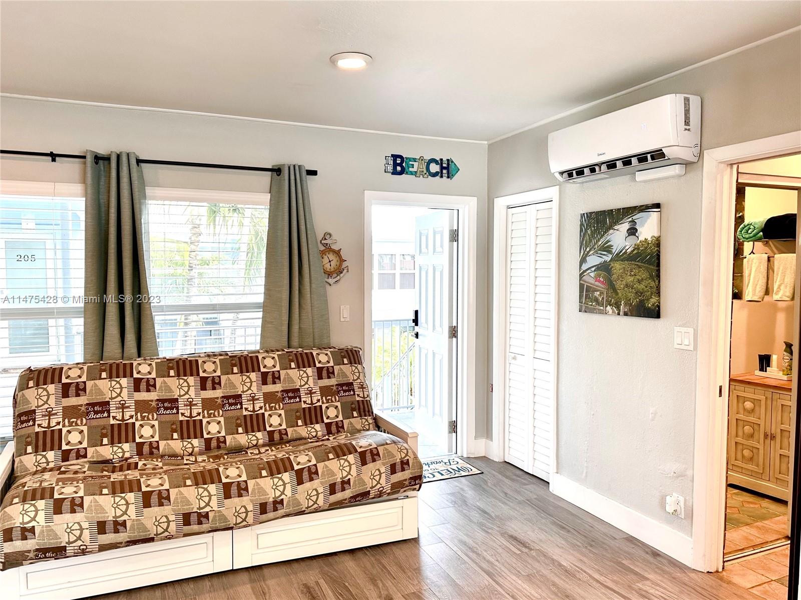 WINDWOOD SEAS CONDO - Residential