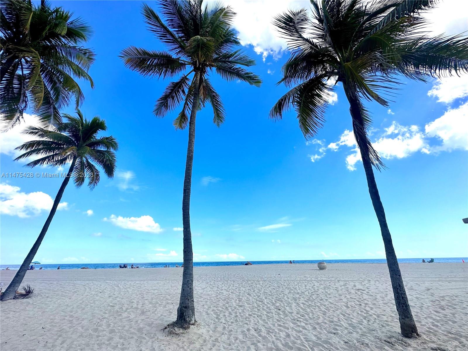 WINDWOOD SEAS CONDO - Residential