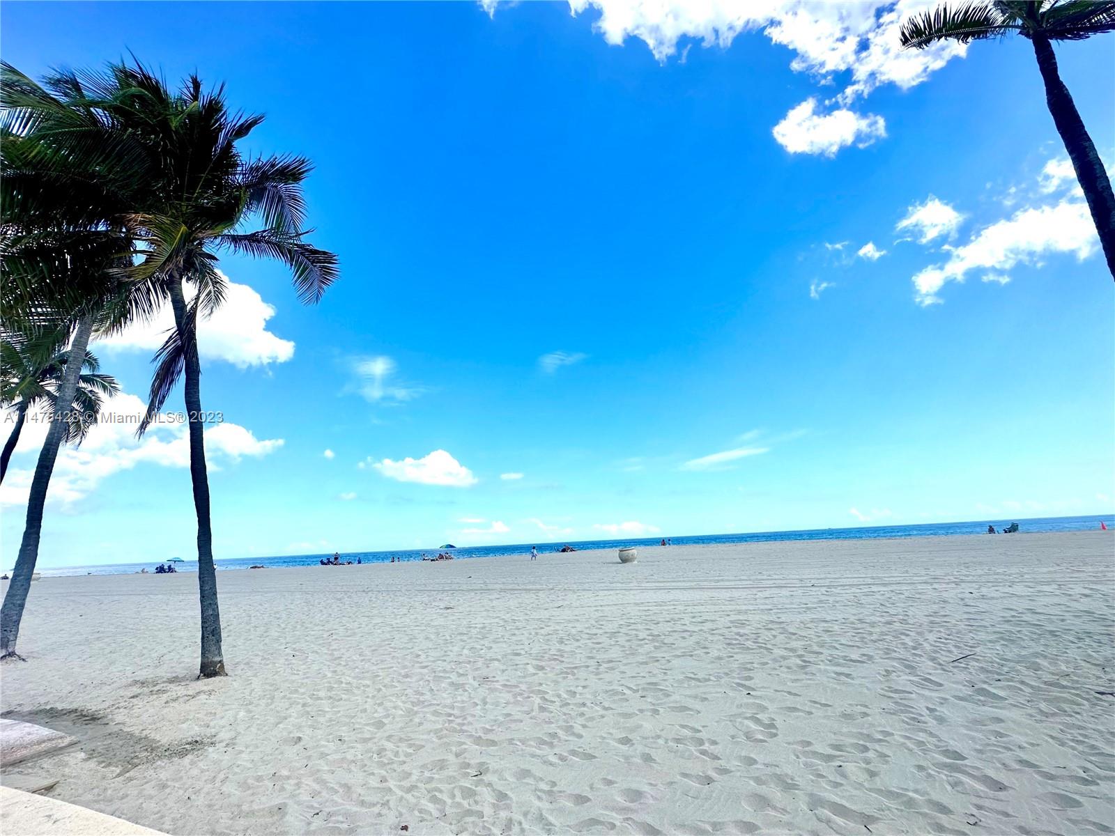 WINDWOOD SEAS CONDO - Residential