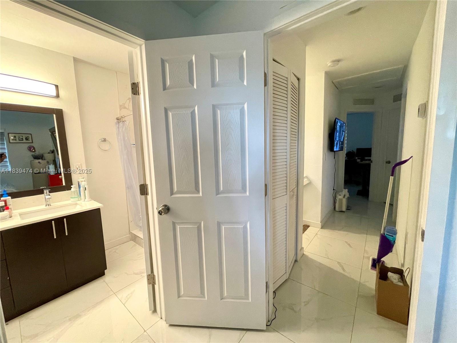 ROOSEVELT PARK - Residential