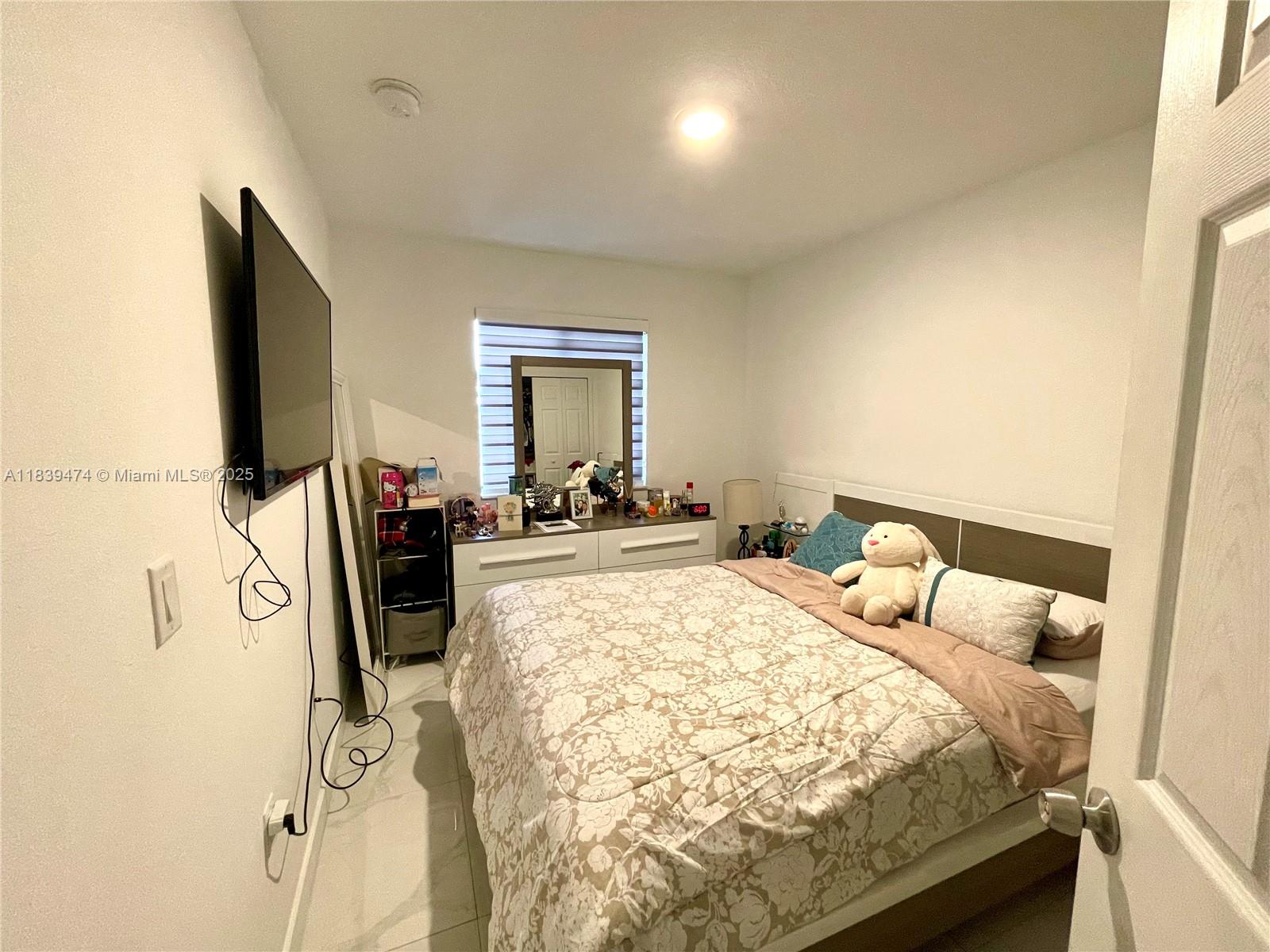 ROOSEVELT PARK - Residential