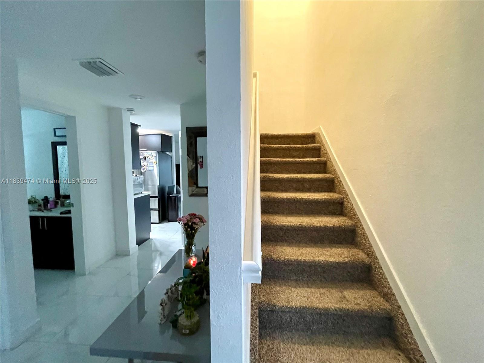 2957 NW 45th St
