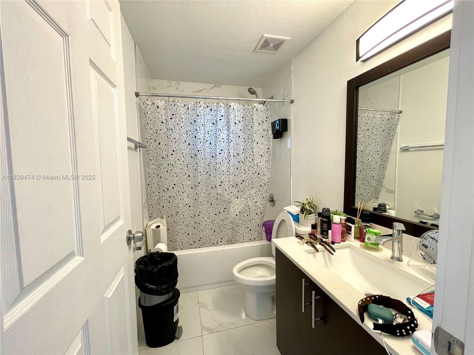 ROOSEVELT PARK - Residential