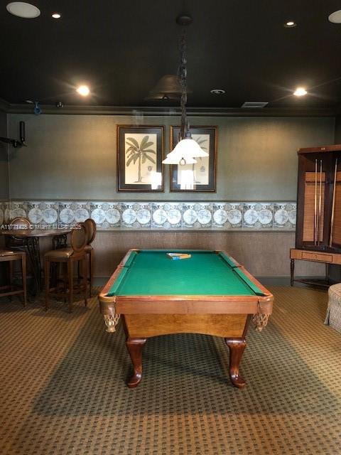 EMERALD ISLE AT LAGUNA LA - Residential
