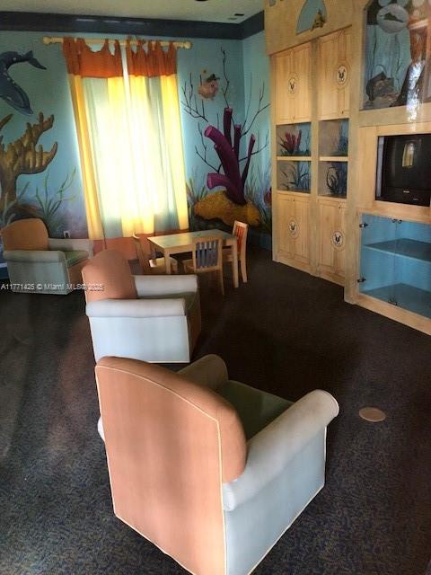 EMERALD ISLE AT LAGUNA LA - Residential