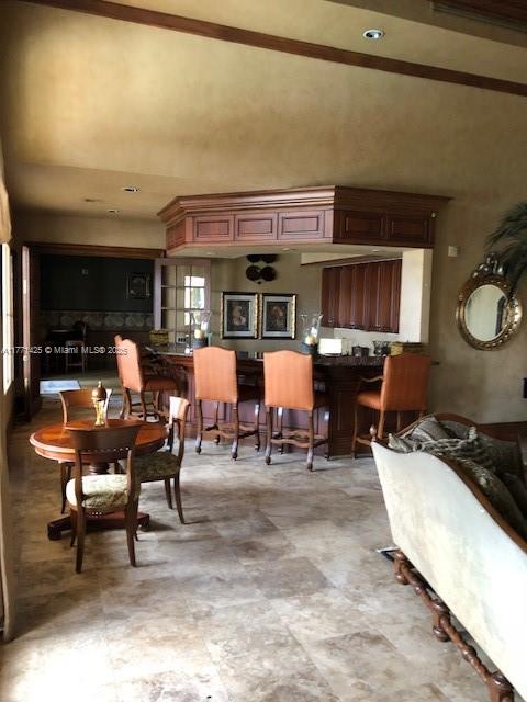 EMERALD ISLE AT LAGUNA LA - Residential