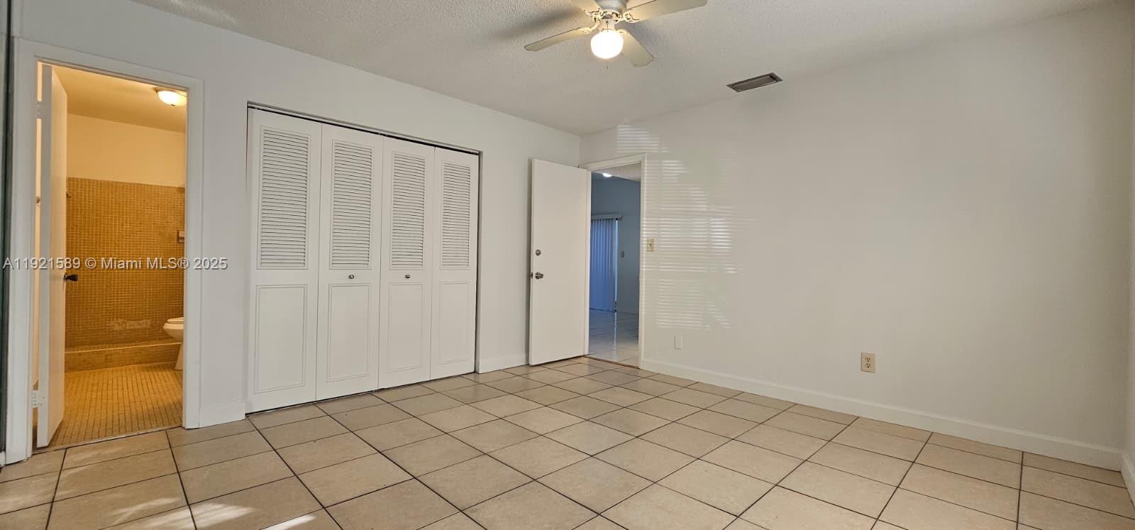 MEADOWS OF MIRAMAR PHASE - Residential Lease