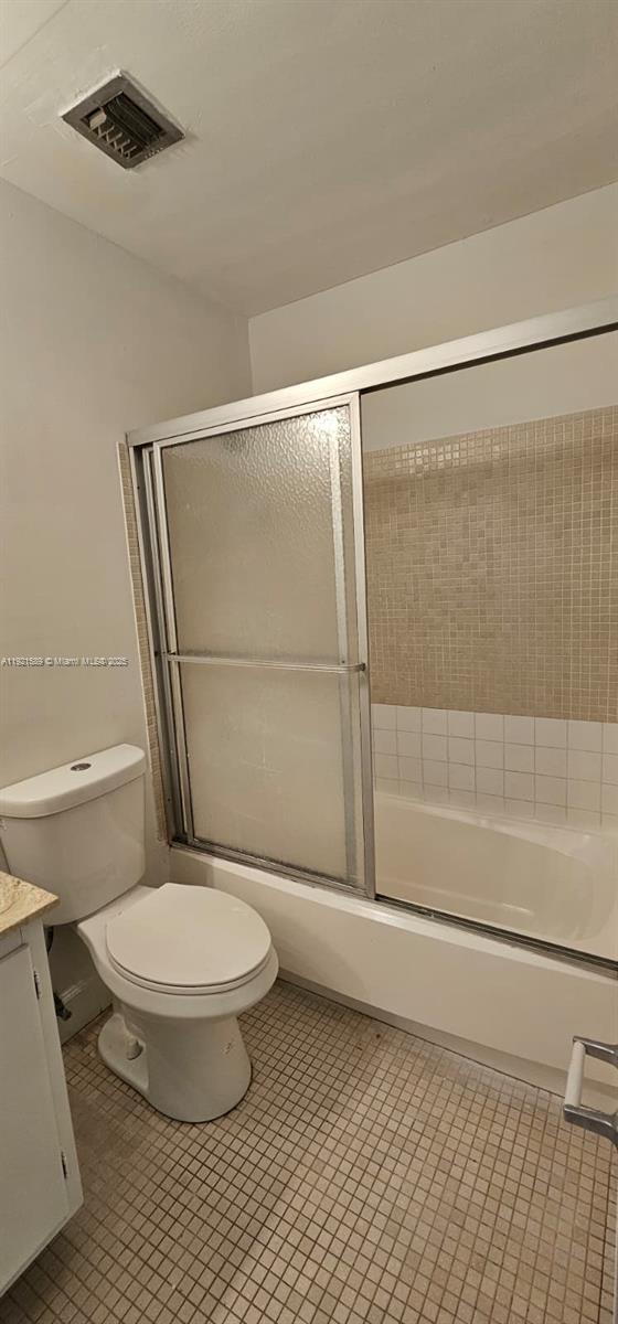 MEADOWS OF MIRAMAR PHASE - Residential Lease