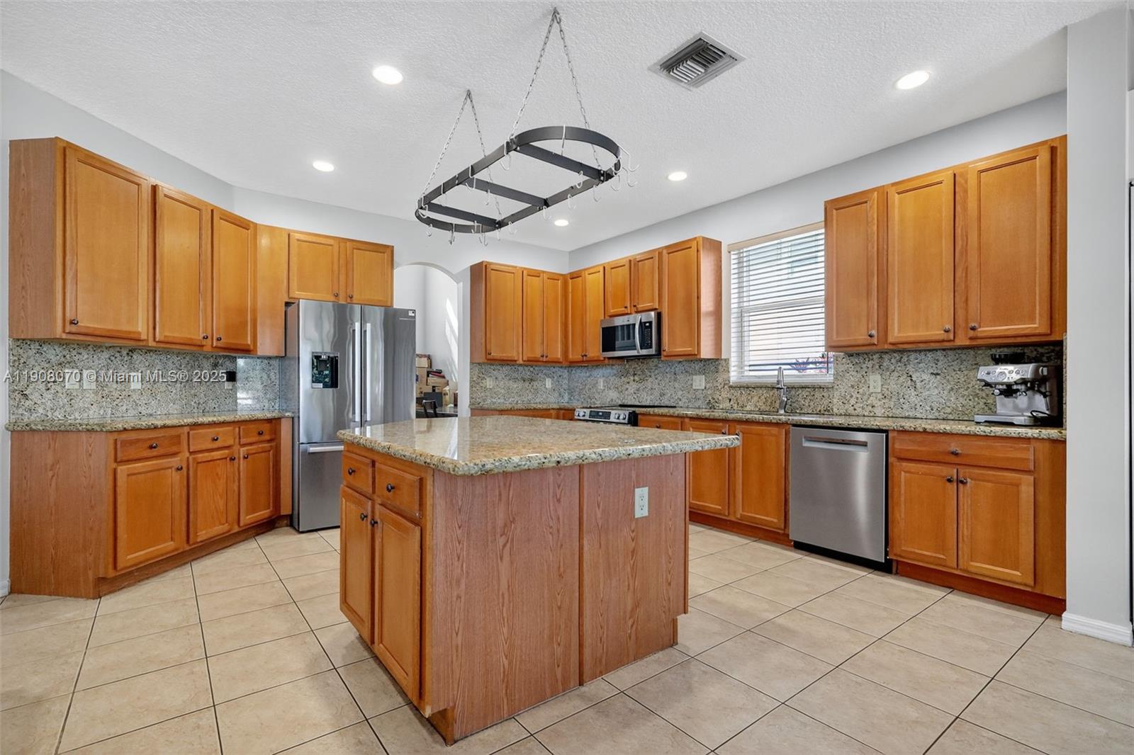 PEMBROKE FALLS PHASE 5 - Residential