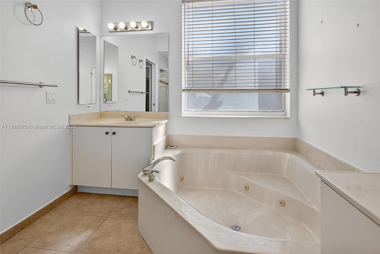 PEMBROKE FALLS PHASE 5 - Residential