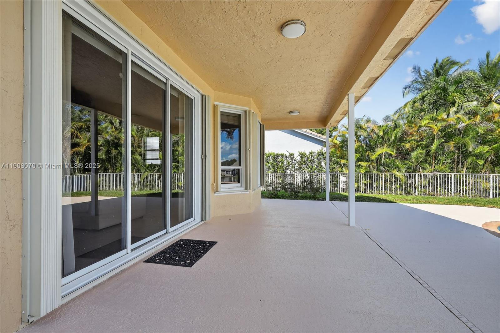 PEMBROKE FALLS PHASE 5 - Residential