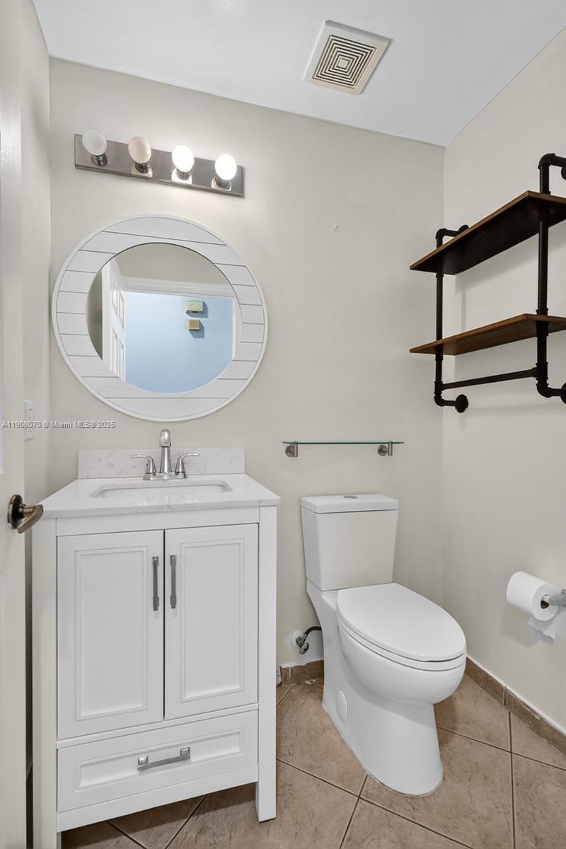 PEMBROKE FALLS PHASE 5 - Residential