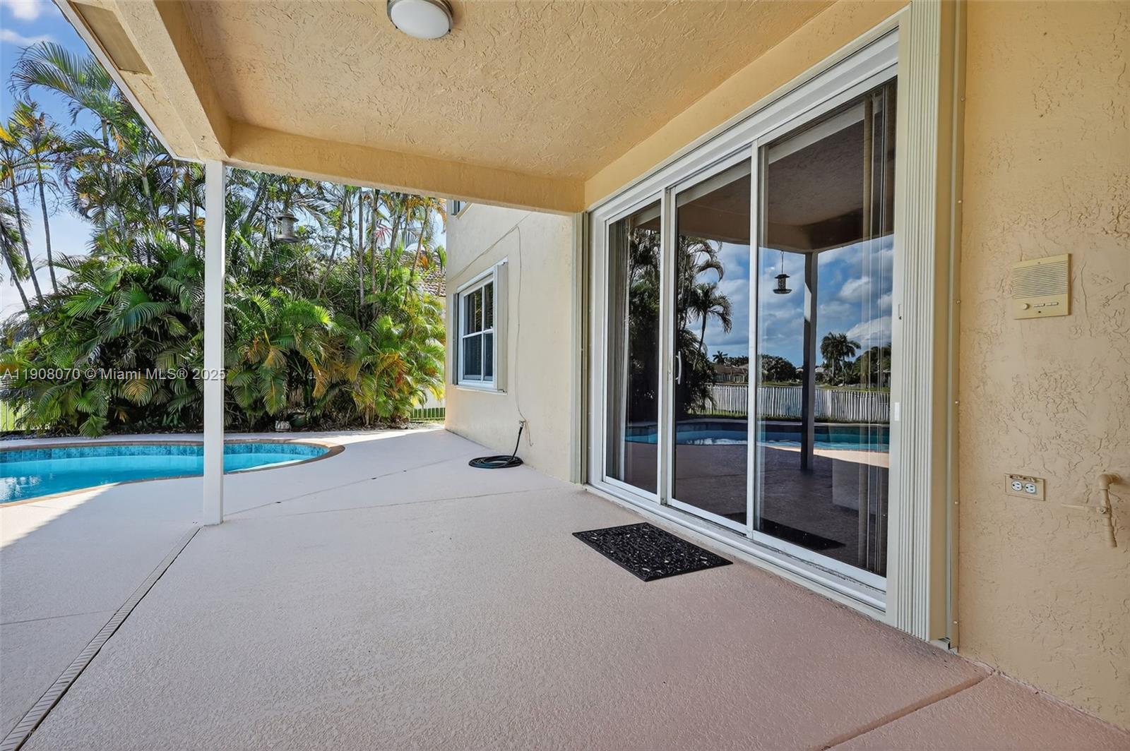 PEMBROKE FALLS PHASE 5 - Residential