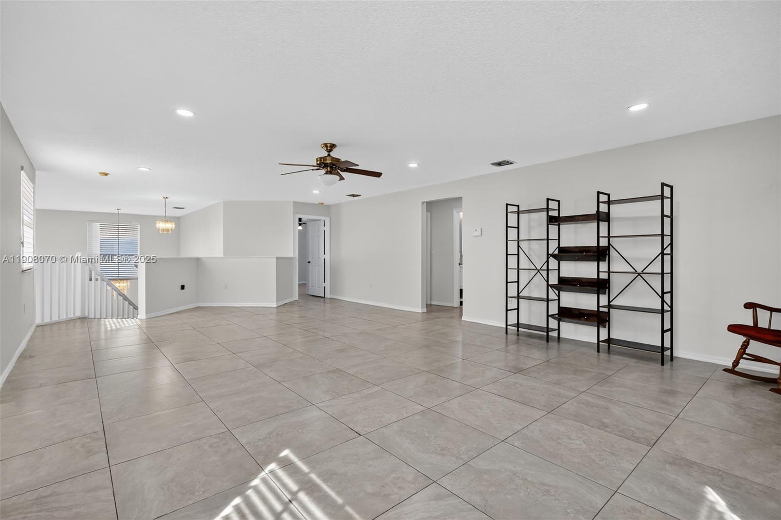 PEMBROKE FALLS PHASE 5 - Residential