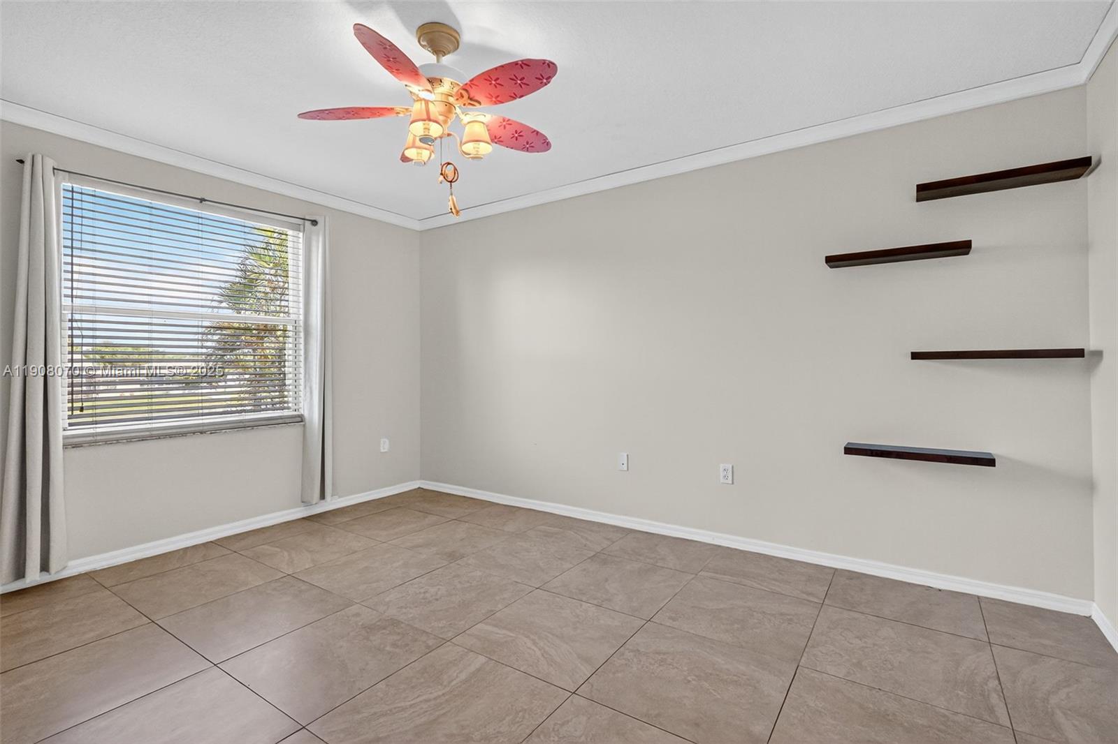 PEMBROKE FALLS PHASE 5 - Residential