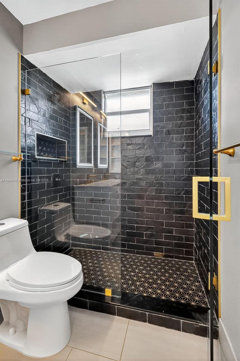 PEMBROKE FALLS PHASE 5 - Residential