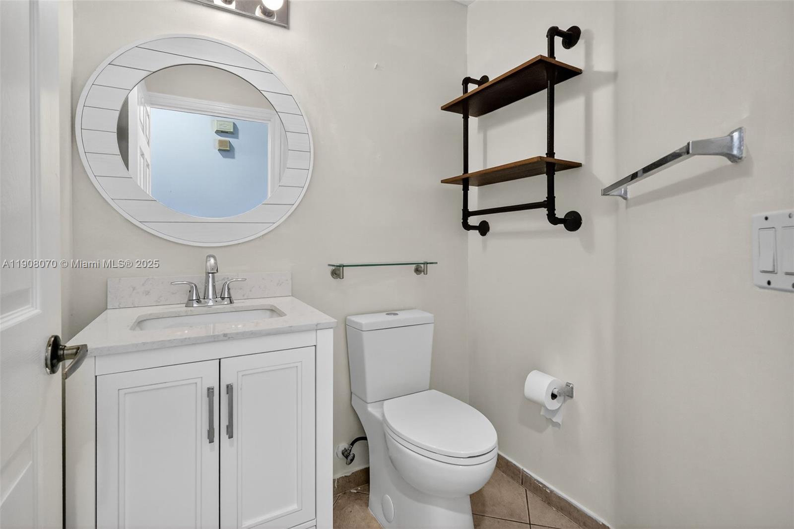 PEMBROKE FALLS PHASE 5 - Residential