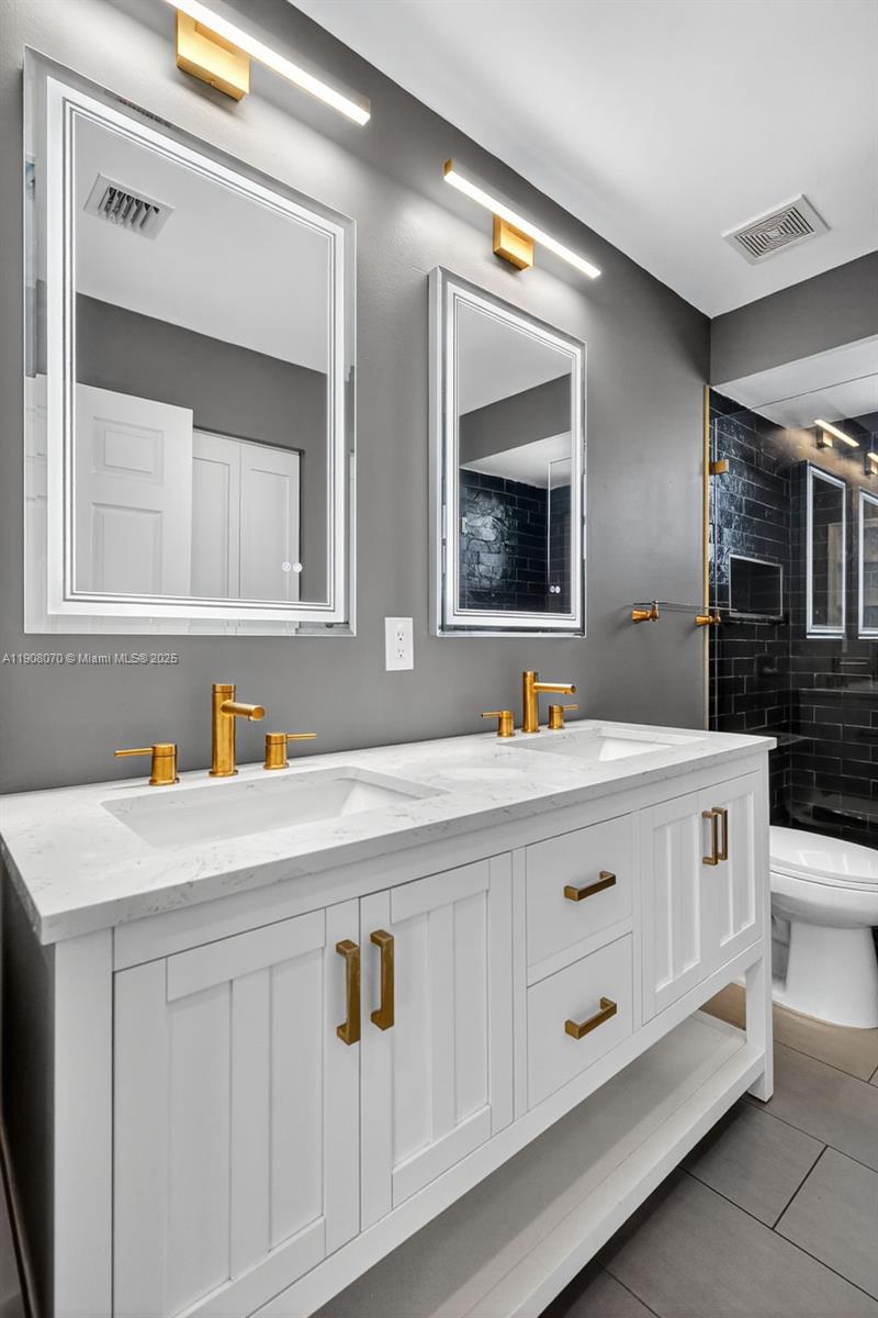 PEMBROKE FALLS PHASE 5 - Residential