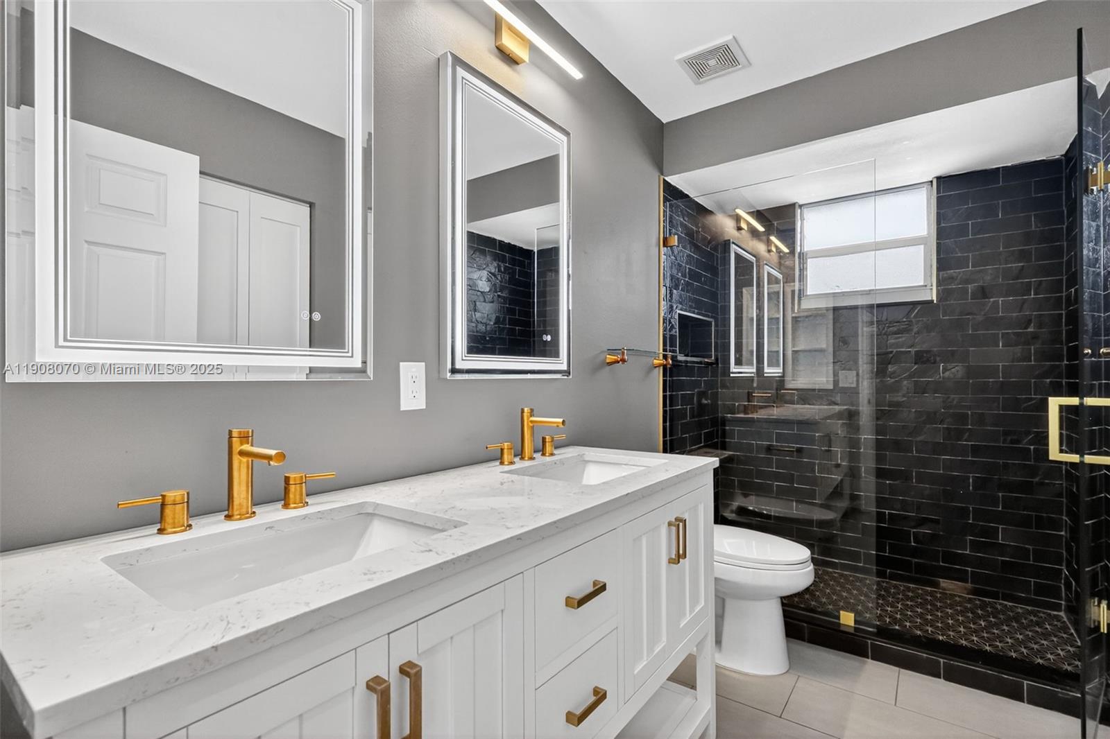 PEMBROKE FALLS PHASE 5 - Residential